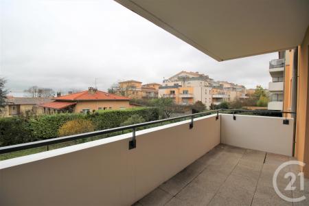 Toulouse, 比利牛斯 31200, 法国