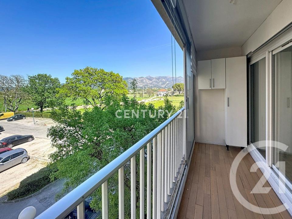 Aubagne, Provence-Alpes-Côte D'Azur 13400, França