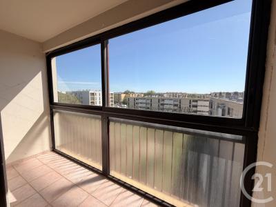 Arles, Provence-Alpes-Côte D'Azur 13200, Frankreich