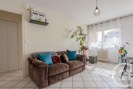 Rumilly, Ródano-Alpes 74150, França