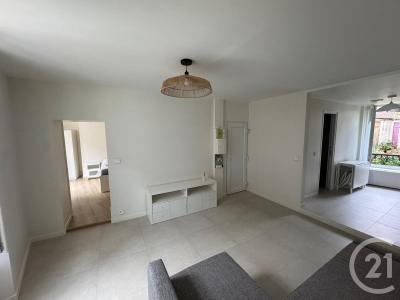 Maisons Alfort, Ilha De França 94700, França