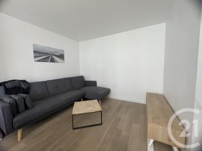 Courbevoie, Île-de-France 92400, France