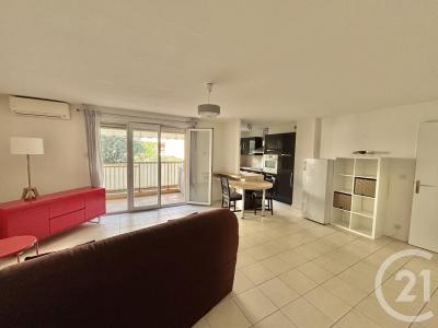 Nice, Provence-Alpes-Côte D'Azur 06300, France