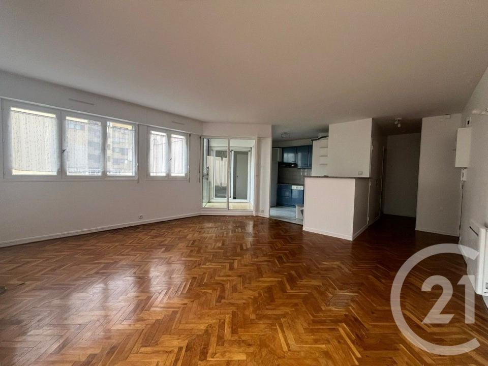 Vanves, 法兰西岛 92170, 法國