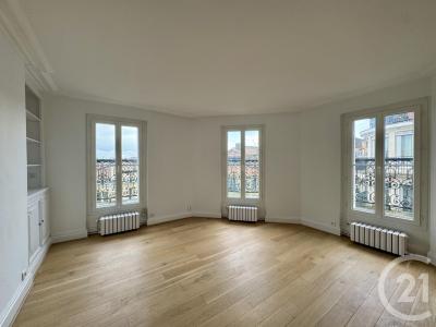 Bordeaux, Aquitaine 33000, France