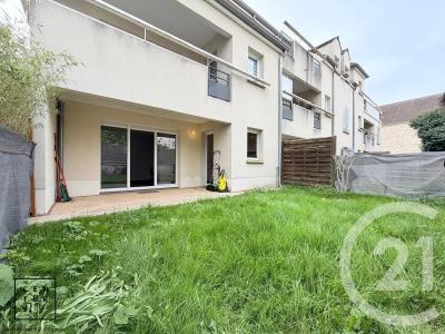 Chessy, איל-דה-פרנס 77700, צרפת 