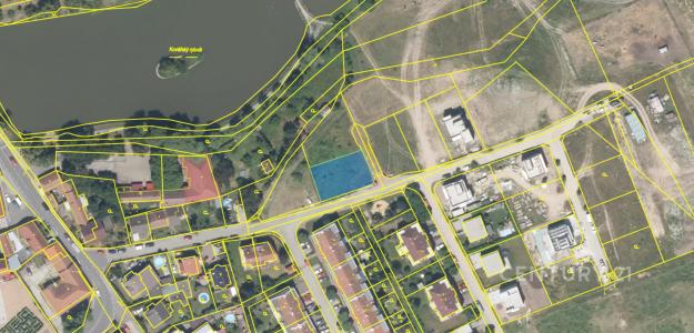 Praha, Území Hlavního Města Prahy 100 00, 체코