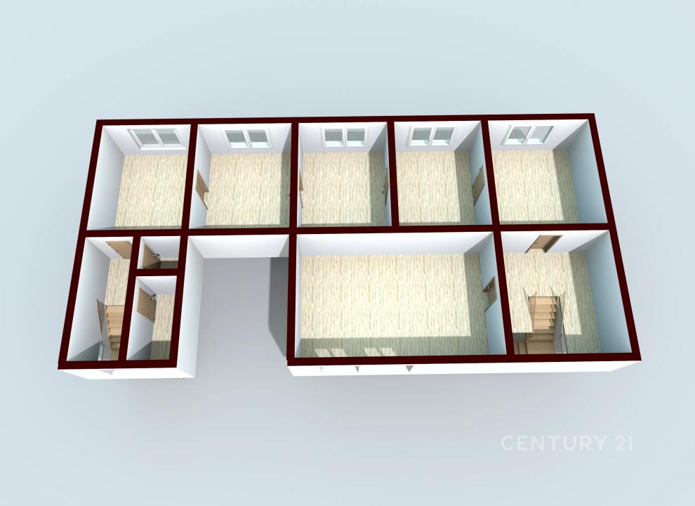 Olšany U Prostějova, Prostějov 79814, チェコ共和国