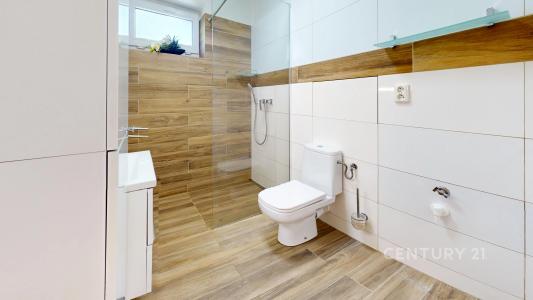 Horní, Ostrava, Ostrava-město 70030, Czech Republic