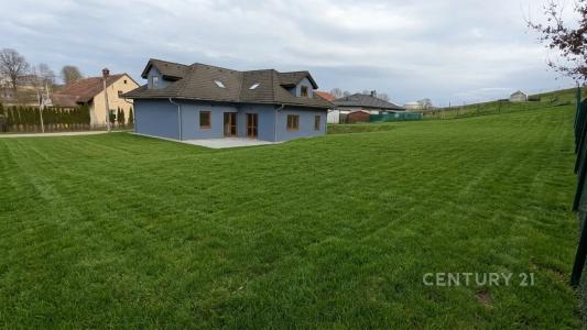 Opatov, Svitavy 100 00, チェコ共和国