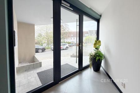 Bří Čapků, Most, Most 100 00, Republika Czeska