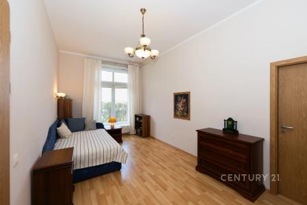 Šípková, Dobřejovice, Praha-východ 25101, 체코