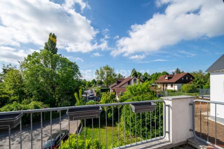 Hofheim Am Taunus, Andalucia 65719, 德國