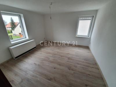 Am Kastenborn 4, Nordstemmen, Andalucia 31171, Germany