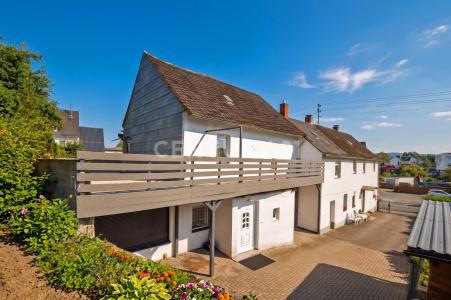 Ehringshausen, Hessen 35630, Germany