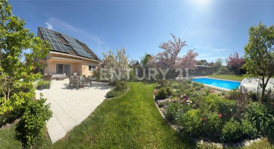 Wilsdruff Ot Grumbach, Sachsen 01723, Germany