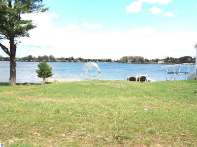 1062 Castle Drive, Lake Isabella, Michigan 48893, USA