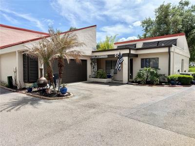 207 Granada Court N, Plant City, Florida 33566, Stati Uniti