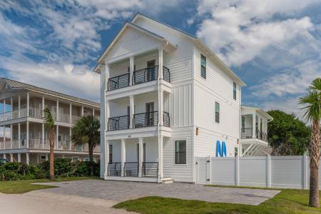 183 Norwood dr, Miramar Beach, Florida 32550, USA