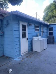 1905 Florida Street, Lake Worth Beach, フロリダ 33460, アメリカ合衆国