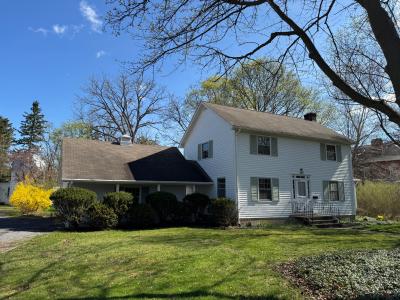 610 Castle Street, Geneva, NY 14456, USA