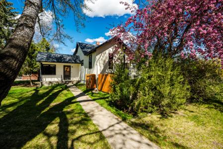 1503 Pioneer Road, Sheridan, Wyoming 82801, Estados Unidos