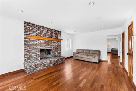 713 N Orcutt, Montebello, California 90640, Estados Unidos