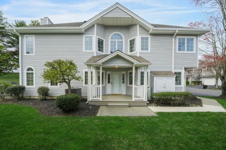 67 Davenport Road, Montville, New Jersey 07045, HOA KỲ