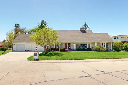 109 Morton Road, Columbus, Nebraska 68601, USA