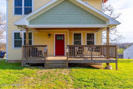 10603 HIGH STREET, Eugene, Missouri 65032, USA