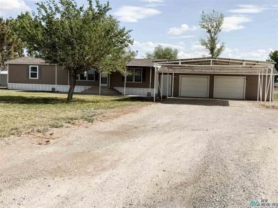 209 Lawrence Ranch Road, Artesia, المكسيك جديدة 88210, الولايات المتحدة