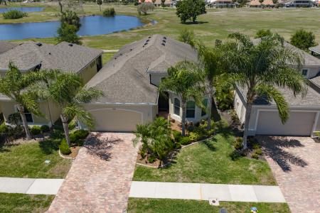 1809 Pacific Dunes Dr, Sun City Center, Florida 33573, Stati Uniti
