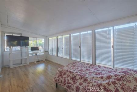 2550 pacific coast hwy, 206, Torrance, 캘리포니아 90505, 미국