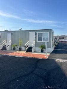 11017 Dodson, 11, El Monte, California 91733, Estados Unidos