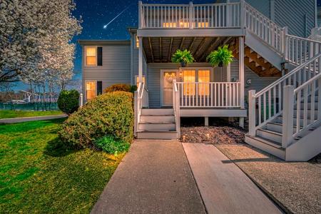 307 London Ct, Egg Harbor Township, Nueva Jersey 08234, Estados Unidos