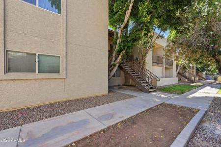 520N STAPLEY Drive, 227, Mesa, Arizona 85203, Stati Uniti