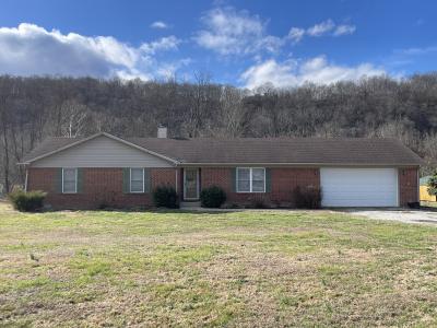 1008 Port Collins Road, Frankfort, Kentucky 40601, USA