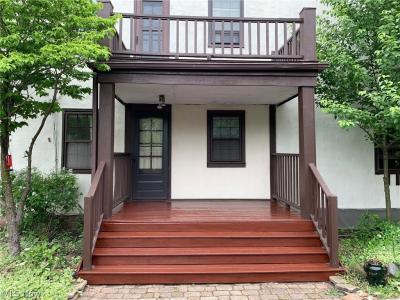 3448 Lynnfield Road, Shaker Heights, Ohio 44122, USA