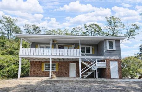 401 Oak Lake Circle, North Myrtle Beach, SC 29582, USA