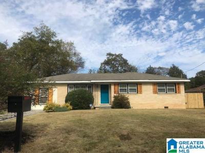 21449562, Huntsville, Alabama 35810, USA