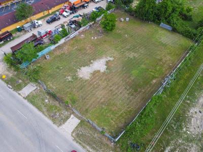 1710 berry rd , Houston, テキサス 77093, アメリカ合衆国