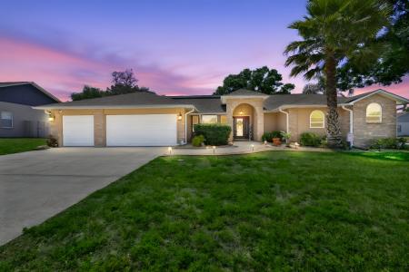 3931 Appletree Dr, Valrico, Florida 33594, USA