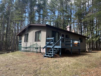 1975 Croker Rd., Eagle River, ウィスコンシン 54521, アメリカ合衆国