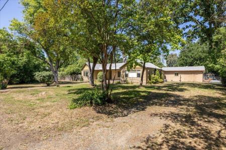 7777 Loleta Avenue, Citrus Heights, カリフォルニア 95610, アメリカ合衆国