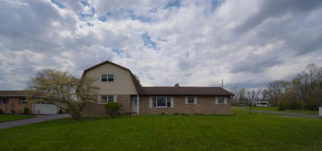 2485 Sheridan Dr., Lancaster, Ohio 43130, USA