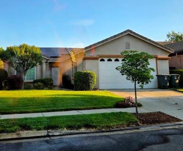 649 Falling Rock Ct, Yuba City, 加州 95991, 美國