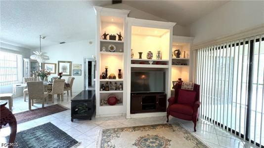 9643 Halyards Court , 23, Fort Myers, Florida 33919, USA