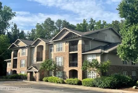 3930 Cherokee Woods Way, Knoxville, Tennessee 37920, USA