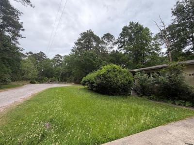 86 E Whippoorwill, Trinity, Texas 75862, Estados Unidos