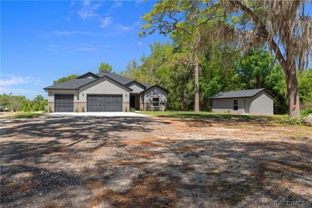 4530 S Florida Avenue, Inverness, Florida 34450, USA